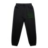 AS Colour Mens Relax Track Pants Thumbnail