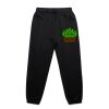 AS Colour Mens Relax Track Pants Thumbnail