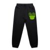 AS Colour Mens Relax Track Pants Thumbnail
