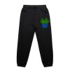 AS Colour Mens Relax Track Pants Thumbnail
