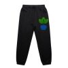 AS Colour Mens Relax Track Pants Thumbnail