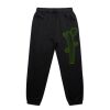 AS Colour Mens Relax Track Pants Thumbnail