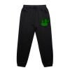 AS Colour Mens Relax Track Pants Thumbnail