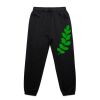 AS Colour Mens Relax Track Pants Thumbnail