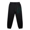 AS Colour Mens Relax Track Pants Thumbnail