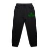 AS Colour Mens Relax Track Pants Thumbnail