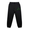 AS Colour Mens Relax Track Pants Thumbnail
