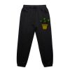 AS Colour Mens Relax Track Pants Thumbnail