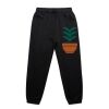 AS Colour Mens Relax Track Pants Thumbnail