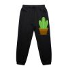 AS Colour Mens Relax Track Pants Thumbnail