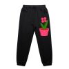 AS Colour Mens Relax Track Pants Thumbnail