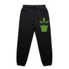 AS Colour Mens Relax Track Pants Thumbnail
