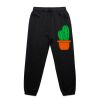 AS Colour Mens Relax Track Pants Thumbnail