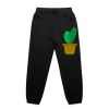 AS Colour Mens Relax Track Pants Thumbnail