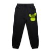 AS Colour Mens Relax Track Pants Thumbnail