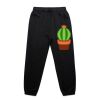 AS Colour Mens Relax Track Pants Thumbnail