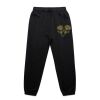 AS Colour Mens Relax Track Pants Thumbnail