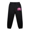 AS Colour Mens Relax Track Pants Thumbnail