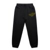AS Colour Mens Relax Track Pants Thumbnail