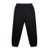 AS Colour Mens Relax Track Pants Thumbnail