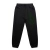 AS Colour Mens Relax Track Pants Thumbnail