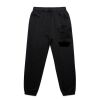 AS Colour Mens Relax Track Pants Thumbnail