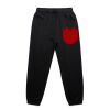 AS Colour Mens Relax Track Pants Thumbnail