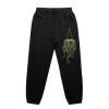 AS Colour Mens Relax Track Pants Thumbnail