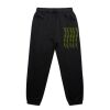 AS Colour Mens Relax Track Pants Thumbnail