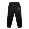 AS Colour Mens Relax Track Pants Thumbnail