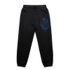 AS Colour Mens Relax Track Pants Thumbnail