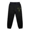 AS Colour Mens Relax Track Pants Thumbnail