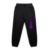 AS Colour Mens Relax Track Pants Thumbnail