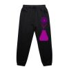 AS Colour Mens Relax Track Pants Thumbnail