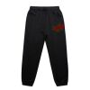 AS Colour Mens Relax Track Pants Thumbnail
