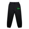 AS Colour Mens Relax Track Pants Thumbnail