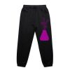 AS Colour Mens Relax Track Pants Thumbnail