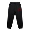 AS Colour Mens Relax Track Pants Thumbnail