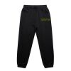 AS Colour Mens Relax Track Pants Thumbnail