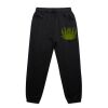 AS Colour Mens Relax Track Pants Thumbnail