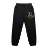 AS Colour Mens Relax Track Pants Thumbnail