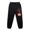 AS Colour Mens Relax Track Pants Thumbnail