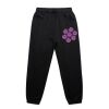 AS Colour Mens Relax Track Pants Thumbnail