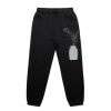AS Colour Mens Relax Track Pants Thumbnail