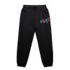AS Colour Mens Relax Track Pants Thumbnail