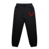 AS Colour Mens Relax Track Pants Thumbnail