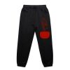 AS Colour Mens Relax Track Pants Thumbnail
