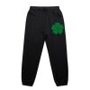 AS Colour Mens Relax Track Pants Thumbnail