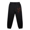 AS Colour Mens Relax Track Pants Thumbnail