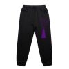 AS Colour Mens Relax Track Pants Thumbnail